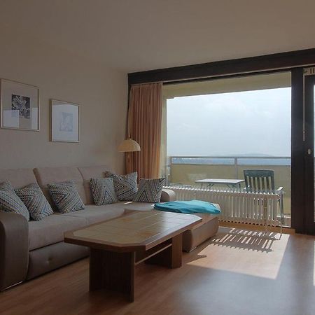Apartment 515 Hohegeiß Buitenkant foto