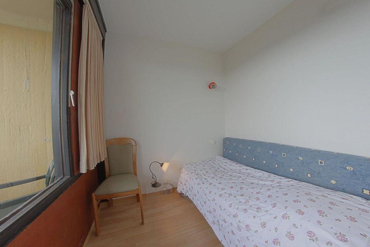 Apartment 515 Hohegeiß Buitenkant foto